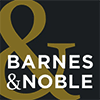 Barnes and Noble Logo