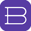 Bookshop Logo