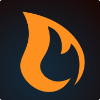 Campfire Logo
