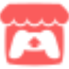 Itch dot Eye Oh Logo