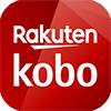 Kobo Logo