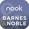 Barnes & Nobles Books Logo
