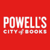 Powell's Logo