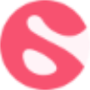 Saphly Logo