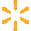 Walmart's Logo